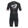 Aero 4 Speedsuit LD Women