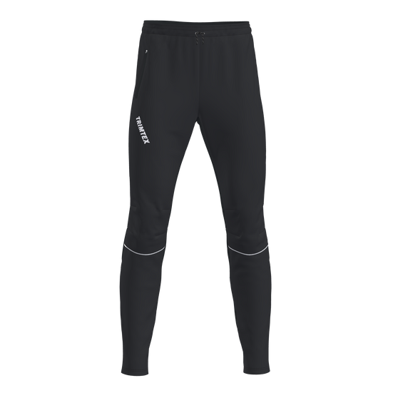 Trainer 3.0 Pants Men