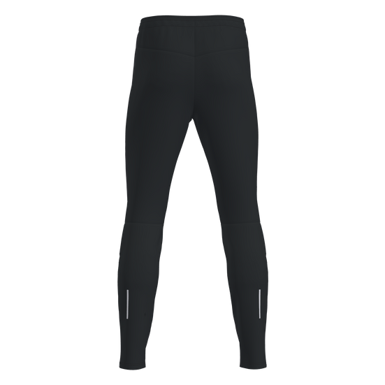Trainer 3.0 Pants Men
