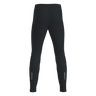 Trainer 3.0 Pants Jr