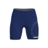 Run 2.0 Short Tights Women
