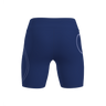Run 2.0 Short Tights Women
