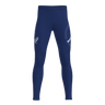 Run 2.0 Long Tights Men