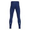 Run 2.0 Long Tights Men