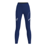 Run 2.0 Long Tights Women