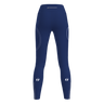 Run 2.0 Long Tights Women