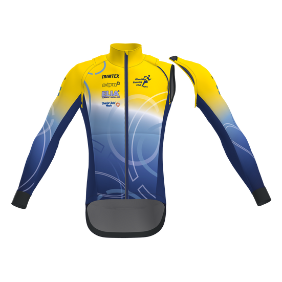 Venom RS Jacket Men