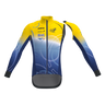 Venom RS Jacket Men
