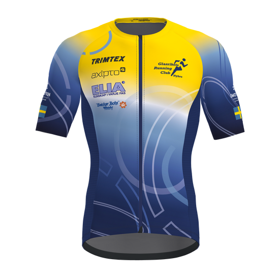 Vitric 2.0 Shirt SS Men