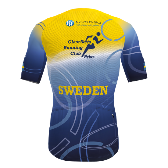 Vitric 2.0 Shirt SS Women