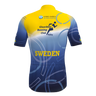 Elite 2.0 Shirt SS Jr