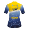 Elite 2.0 Shirt SS Women