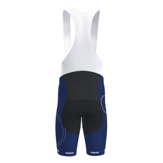 Elite Bib Shorts Jr