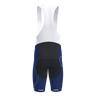 Elite Bib Shorts Jr