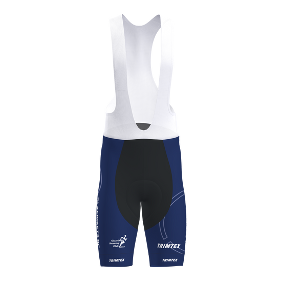 Elite Bib Shorts Women