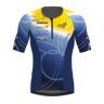 Drive Tri Shirt SS Jr