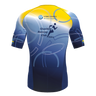 Drive Tri Shirt SS Jr
