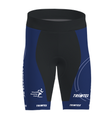 Drive Tri Shorts Men