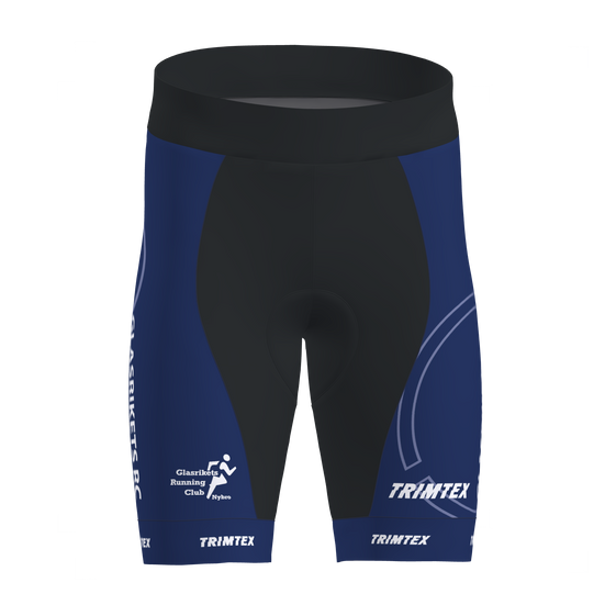 Drive Tri Shorts Men