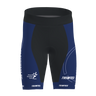 Drive Tri Shorts Jr
