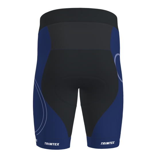 Drive Tri Shorts Men