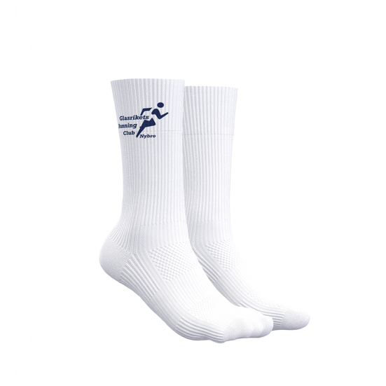 Vitric Performance Socks