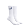Vitric Performance Socks