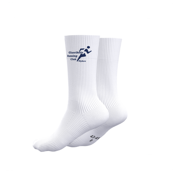 Vitric Performance Socks