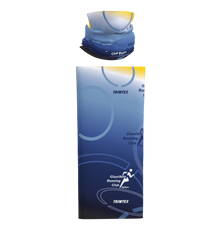 Core Light Neck