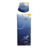 Core Light Neck