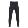 Trainer 3.0 Pants Women