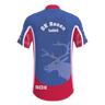 Trail Shirt SS Men
