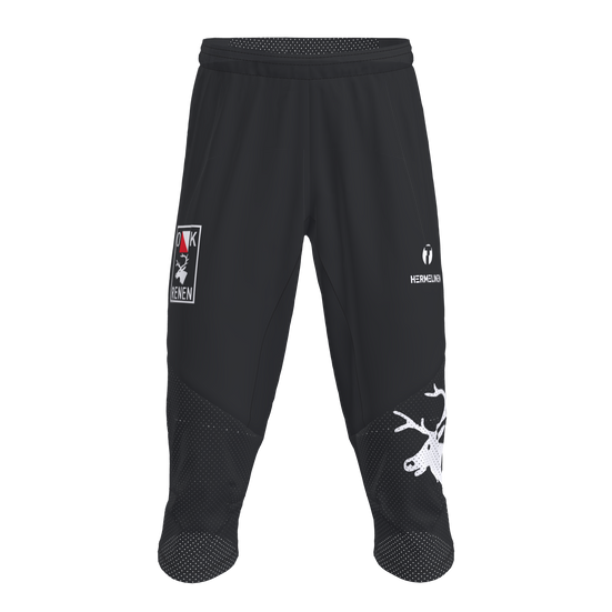 Trail O-Pants Women