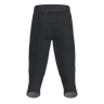 Trail O-Pants Women