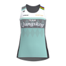 Run Singlet Women