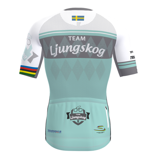 Vitric 2.0 Shirt SS Men