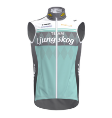 Elite Lightweight Vest Men