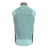 Elite Lightweight Vest Women