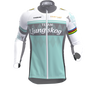 Elite Lightweight Jacket Men