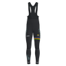 Venom Thermo Pants Men