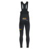 Venom Thermo Pants Women