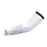 Venom Arm Warmers