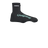 Cycling Shoe Covers
