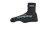 Cycling Shoe Covers