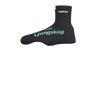 Cycling Shoe Covers
