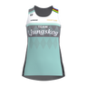 Run Singlet Women