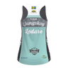 Run Singlet Women