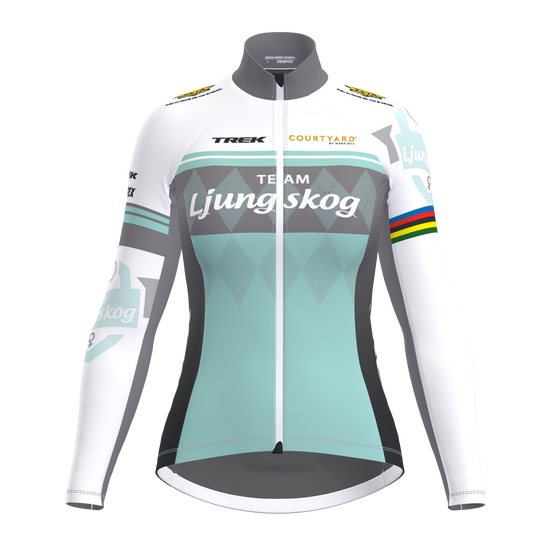 Venom Jersey Women