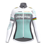 Venom Jersey Women