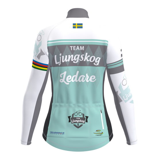 Venom Jersey Women